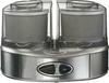 Cuisinart ICE-40 front