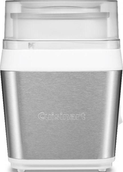 Cuisinart ICE-31 front