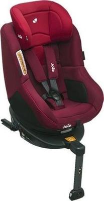 Joie Baby Spin 360 Child Car Seat