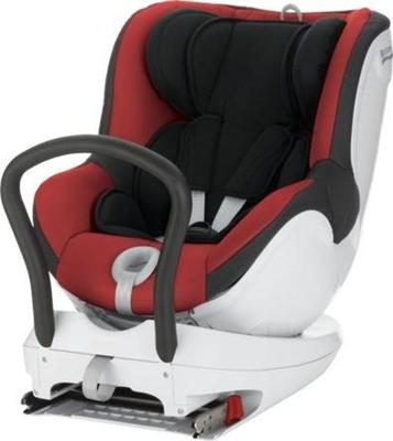 Britax Römer Dualfix Child Car Seat