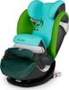 Cybex Pallas M-Fix Child Car Seat