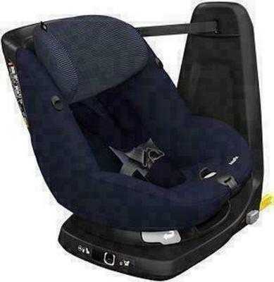 Maxi-Cosi AxissFix Child Car Seat