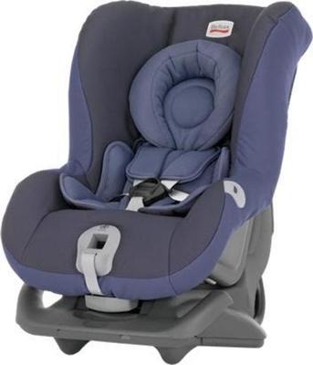 Britax Römer First Class Plus Child Car Seat