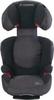 Maxi-Cosi Rodi AirProtect Child Car Seat front