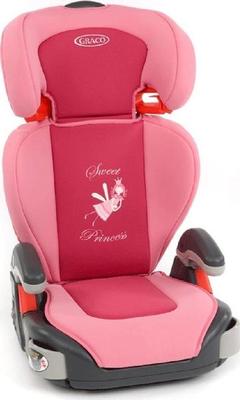 Graco Junior Maxi Child Car Seat