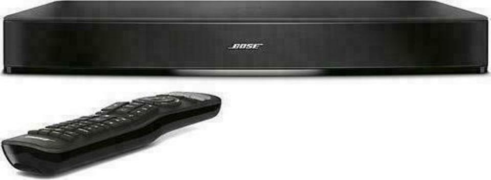 Bose Solo 15 Series II front
