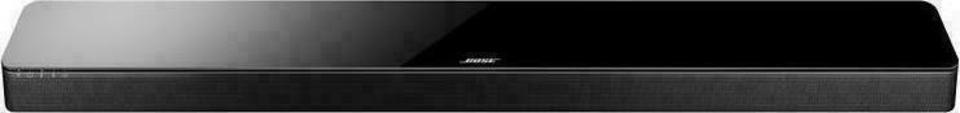 Bose Soundtouch 300 front