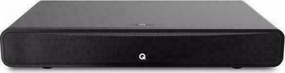 Q Acoustics Media 2 Soundbar