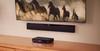 Bose SoundTouch 130 