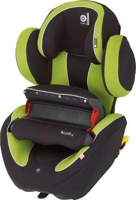 Kiddy Phoenixfix Pro 2 Kindersitz