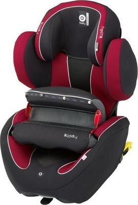 Kiddy Phoenixfix Pro 2 Child Car Seat