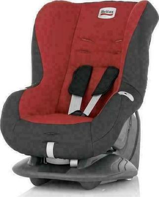 Britax Römer Eclipse Child Car Seat