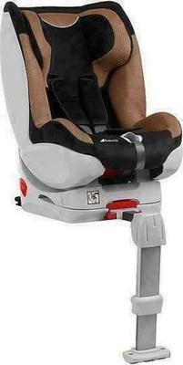 Hauck Varioguard Child Car Seat