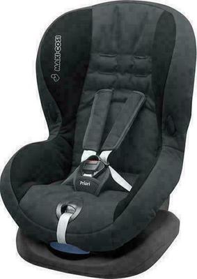 Maxi-Cosi Priori SPS+ Child Car Seat