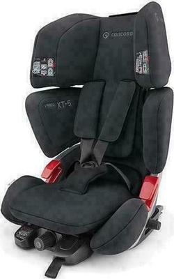 Concord Vario XT-5 Child Car Seat
