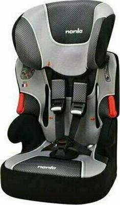 Nania BeLine SP Child Car Seat