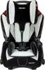 Recaro Young Sport front