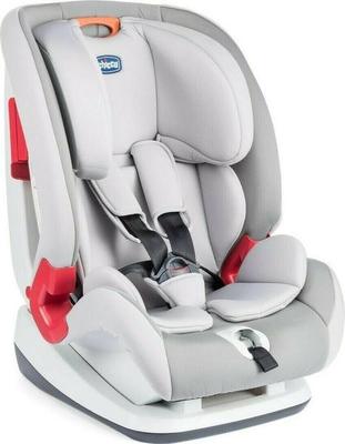 Chicco YOUniverse Child Car Seat