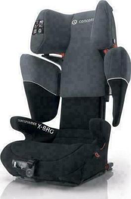 Concord Transformer X-Bag Child Car Seat