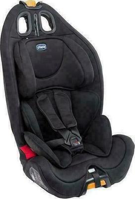 Chicco Gro-Up Child Car Seat