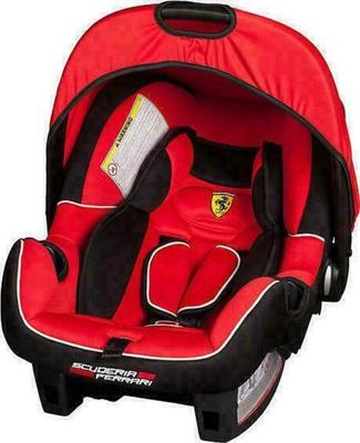 Nania BeOne SP (Ferrari Collection)