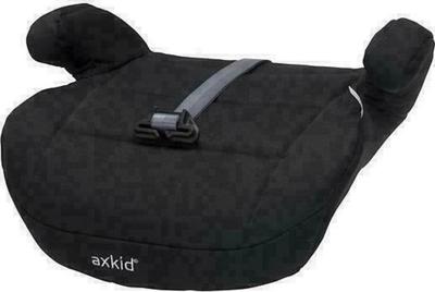 Axkid Mate Child Car Seat