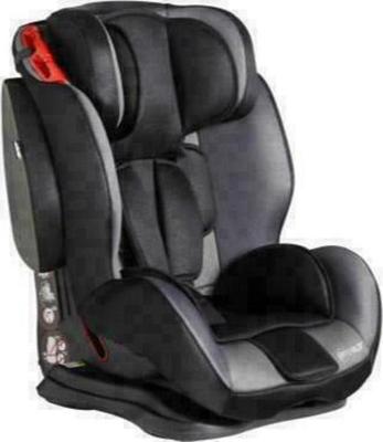 MyChild Jet Stream Child Car Seat