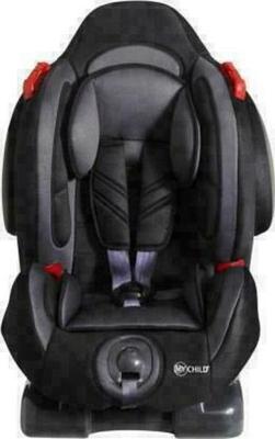 MyChild Echo Plus Child Car Seat