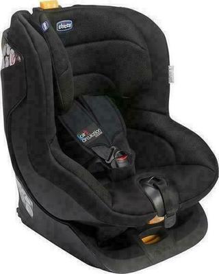 Chicco Oasys 1 Child Car Seat