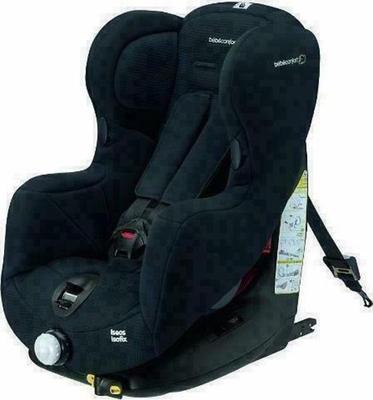 Bebe Confort Iseos Isofix Child Car Seat