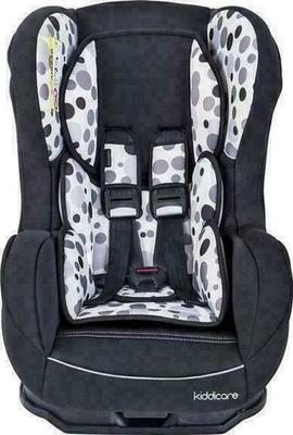 Kiddicare Shuffle SP Child Car Seat