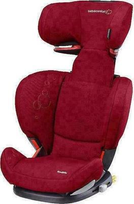 Bebe Confort RodiFix Child Car Seat