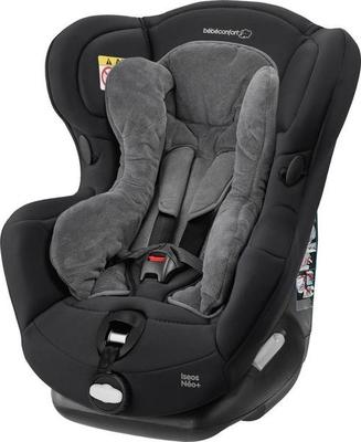 Bebe Confort Iseos Neo+ Child Car Seat