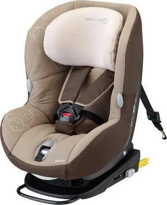 Bebe Confort MiloFix Child Car Seat
