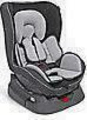 Mamas & Papas Mercury Group 0/1 Child Car Seat