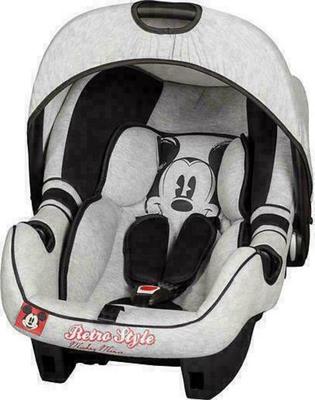 Nania BeOne SP (Disney Collection) Child Car Seat