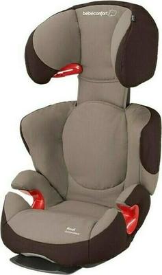 Bebe Confort Rodi AirProtect Child Car Seat