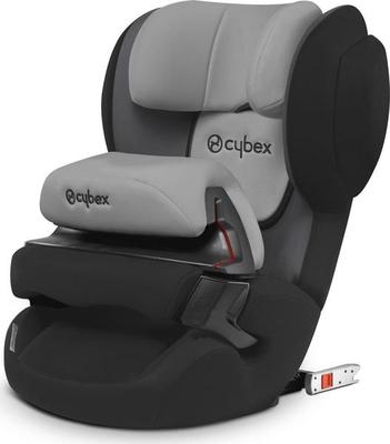 Cybex Juno-fix Asiento de coche para niños