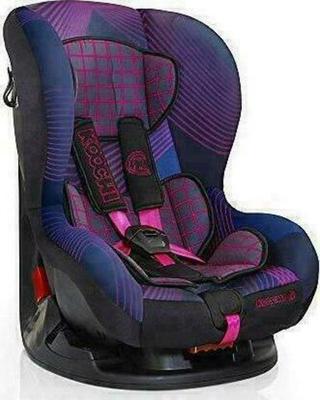 Koochi Kickstart Child Car Seat