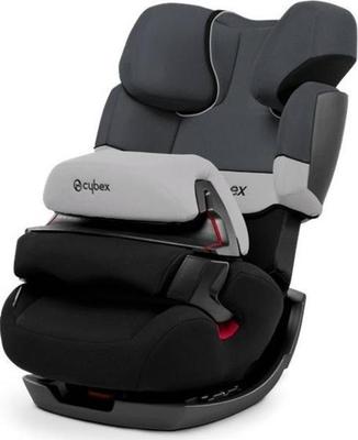 Cybex Pallas Child Car Seat