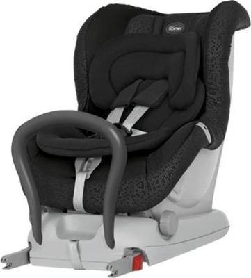Britax Römer Max-Fix Child Car Seat
