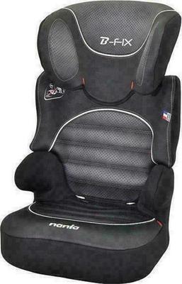 Nania Befix SP (Graphic Collection) Child Car Seat