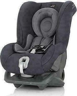 Britax Römer First Class Child Car Seat