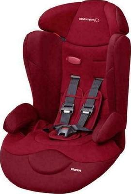 Bebe Confort Trianos Child Car Seat