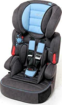 Nania Beline SP LX Child Car Seat