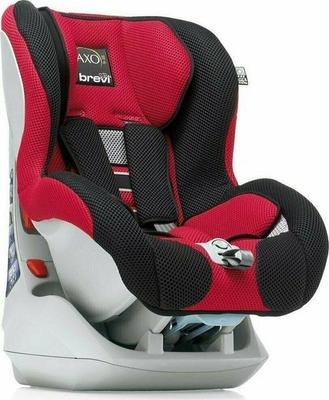 Brevi Axo Child Car Seat