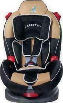 Caretero Sport Turbo Kindersitz