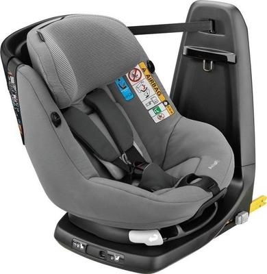Bebe Confort AxissFix Child Car Seat