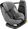Bebe Confort AxissFix Child Car Seat angle
