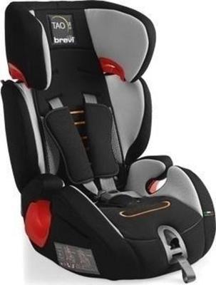 Brevi Tao Child Car Seat